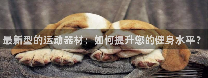 凯捷体育平台假的吗是真的吗:最新型的运动器材:如何提升您的健